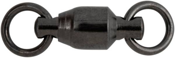 Tsunami Ball Bearing Swivels