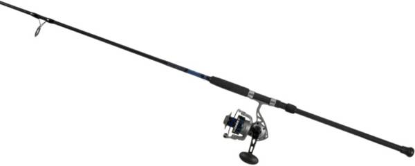 Tsunami Barrier II Surf Spinning Combo product image