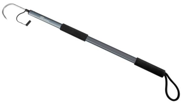 Tsunami Aluminum Handle Gaff