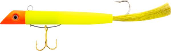 Tsunami Zig Jig Pro Slim Lure