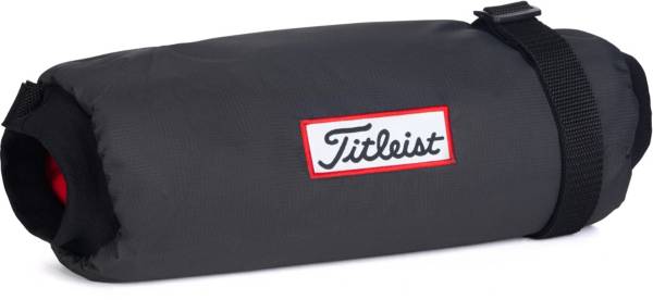 Titleist Hand Warmer