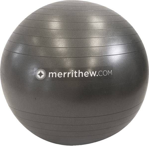 STOTT PILATES Stability Ball