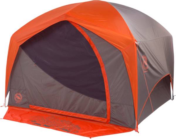 Big Agnes Big House 6 Tent product image