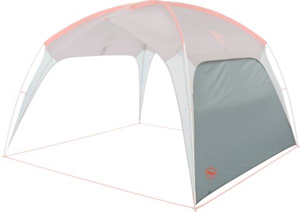 Big Agnes Three Forks Shelter Accessory Wall product image