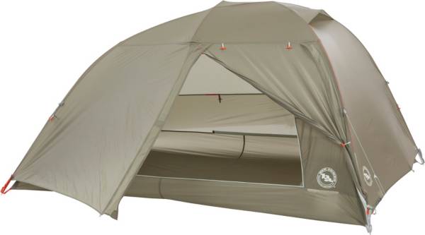 Big Agnes Copper Spur HV UL3 Tent product image