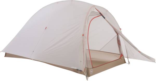 Big Agnes Fly Creek HV UL1 1 Person Dome Tent product image