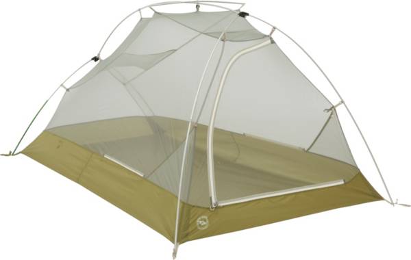 Big Agnes Seedhouse SL2 2 Person Dome Tent product image