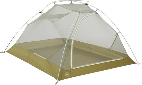 Big Agnes Seedhouse SL3 3 Person Dome Tent product image