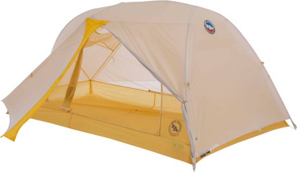 Big Agnes Tiger Wall UL2 Solution Dye Tent product image