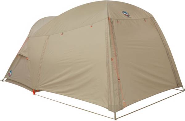 Big Agnes Wyoming Trail 2 Tent product image