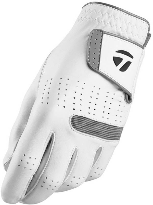 TaylorMade 2021 Tour Preferred Flex Golf Glove