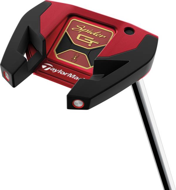 TaylorMade 2022 Spider GT #3 Putter