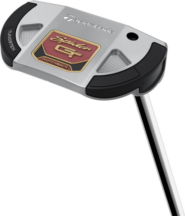 TaylorMade 2022 Spider GT Notchback #3 Putter