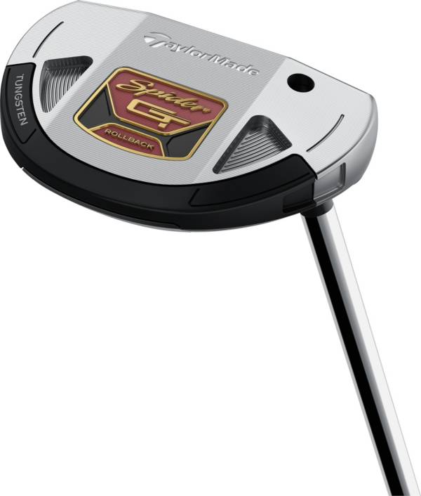 TaylorMade 2022 Spider GT Rollback #3 Putter