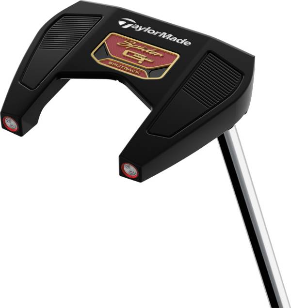 TaylorMade 2022 Spider GT Splitback #3 Putter