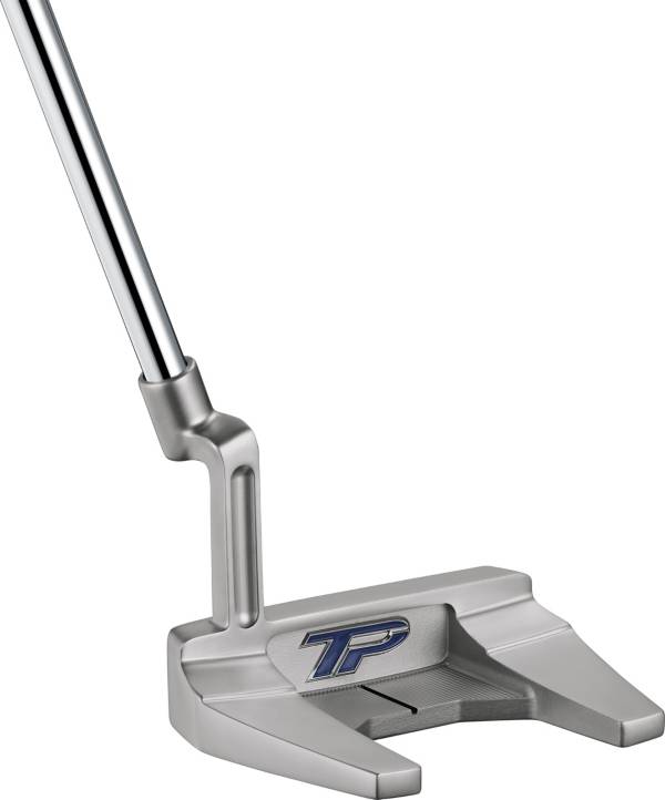 TaylorMade TP HydroBlast Bandon 1 Putter product image