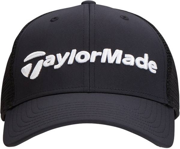 TaylorMade Men's Tour Cage Golf Hat