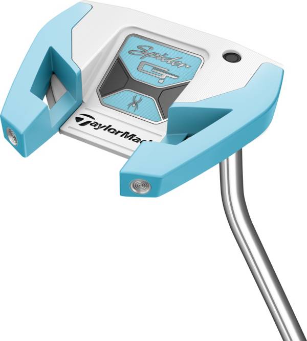 TaylorMade 2022 Women's Spider GT Putter product image