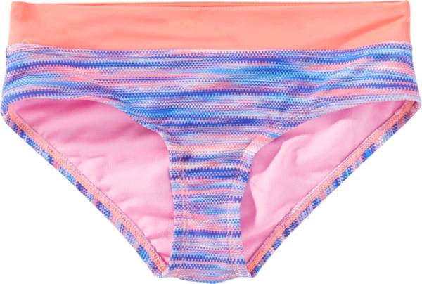 TYR Girls' Parachute Penny Bikini Bottom product image