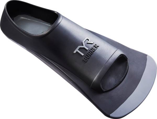 TYR Burner Fin 2.0