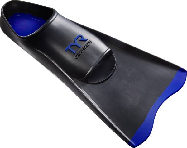 TYR Cross Blade Fin 2.0