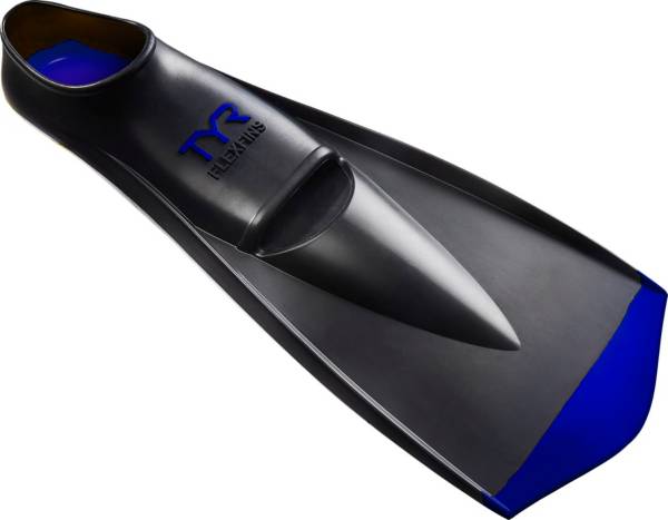 TYR Flex Fin 2.0