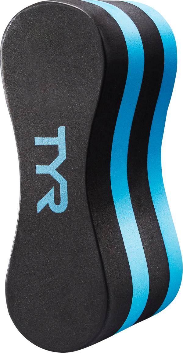 TYR Youth Pull Float product image