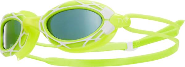 TYR Nest Pro Nano Googles