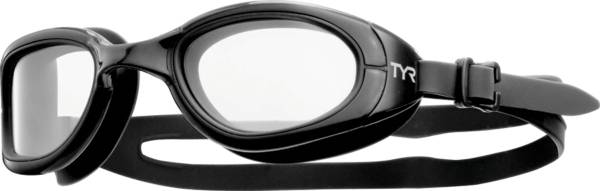 TYR Adult Special Ops 2.0 Non-Mirrored Goggles