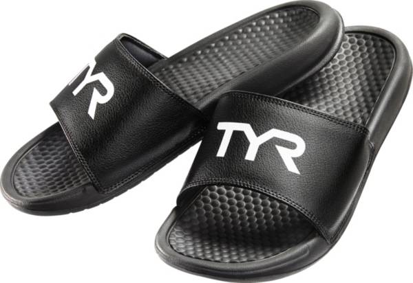 Tyr Women's Alliance Alpha Deck Slides