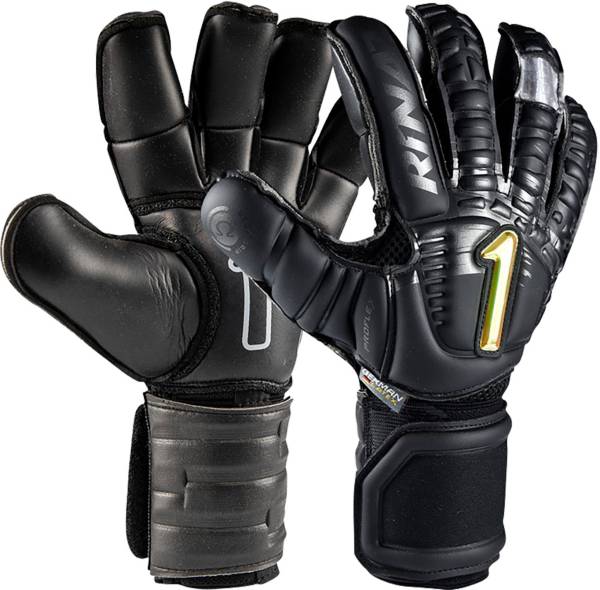 Rinat Egotiko Elemental Alpha Soccer Goalkeeper Gloves