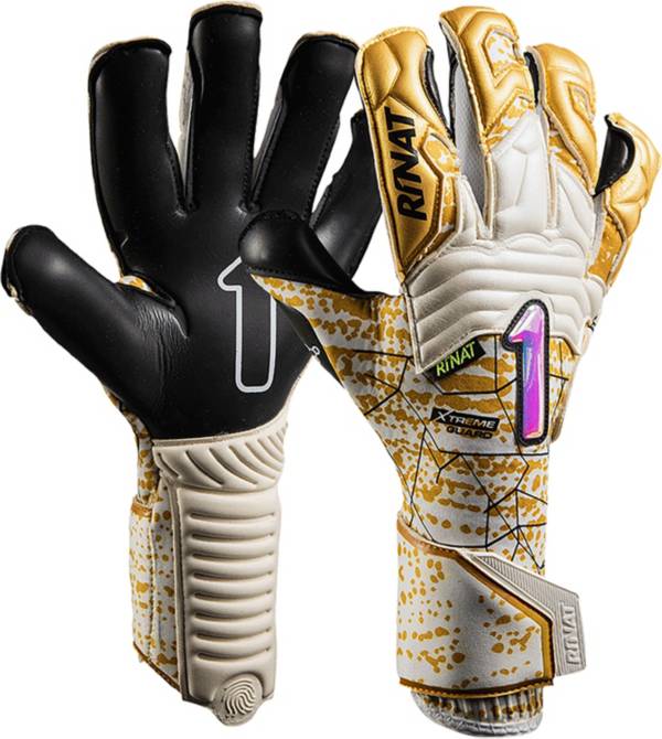 Rinat Xtreme-Guard Professional Soccer Goalkeeper Gloves