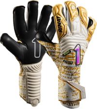 Authentic Rinat Solar Women Goalkeeper Glove 