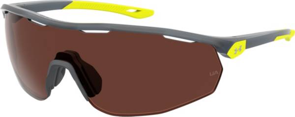 Under Armour Gametime Sunglasses product image