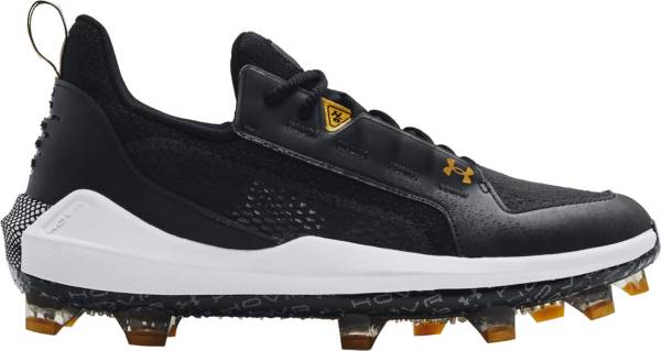 Under Armour Men's Harper 6 Elite TPU Baseball Cleats