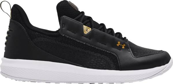 Under Armour Men's Harper 6 Turf Baseball Cleats