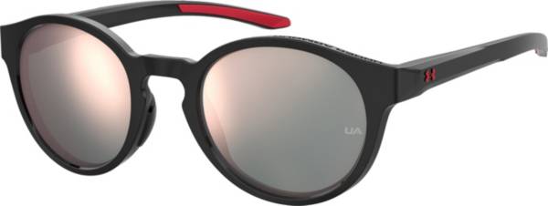 Under Armour Infinity Sunglasses