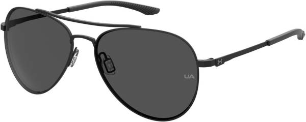 Under Armour Instinct Polarized Sunglasses