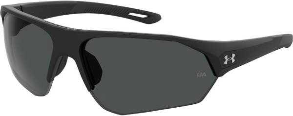 Under Armour Playmaker Sunglasses