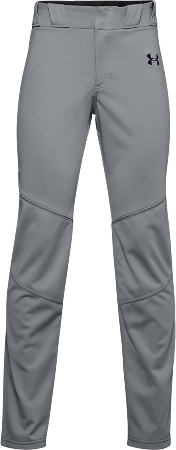 Under Armour Boys Gameday Relaxed Pants