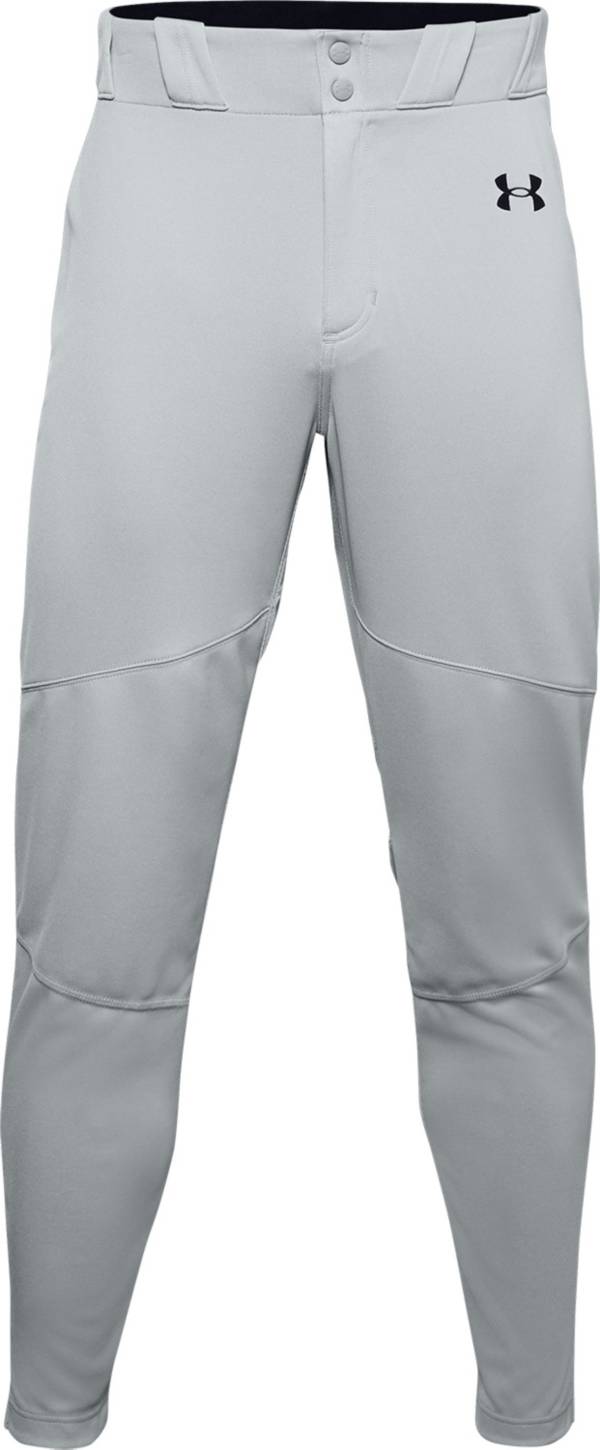 Under Armour Boys' Vanish Baseball Pants