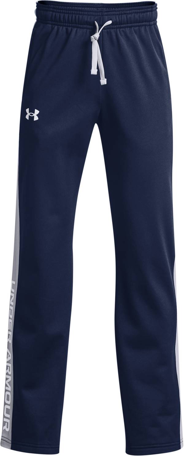 Under Armour Boys' Brawler 2.0 Pants