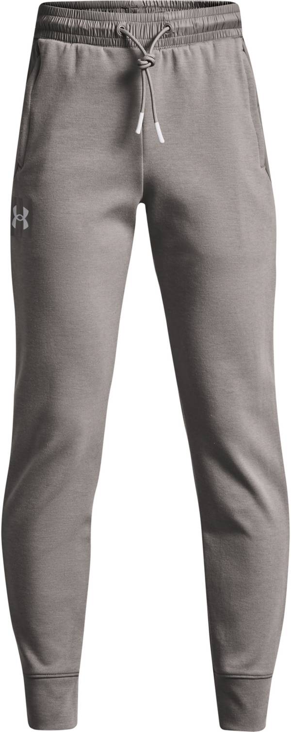 Under Armour Boys' Summit Knit Pants