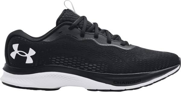 Under Armour Men's Charged Bandit 7 Running Shoes