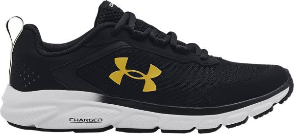 Under Armour Men's Charged Assert 9 Running Shoes product image