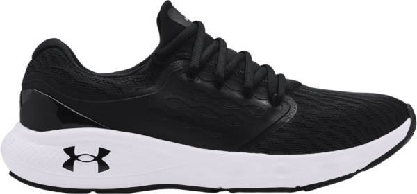 Under Armour Men's Charged Vantage Running Shoes