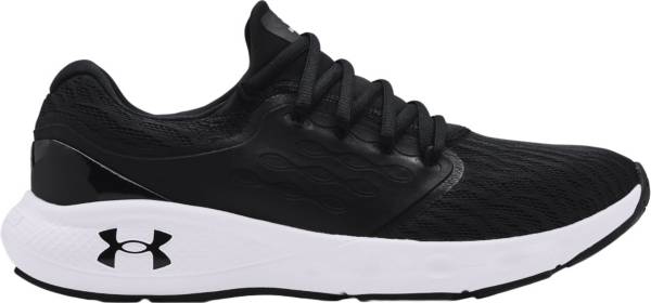 Under Armour Men's Charged Vantage Running Shoes product image