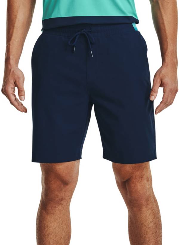 Under Armour Men's Drive Field Golf Shorts product image