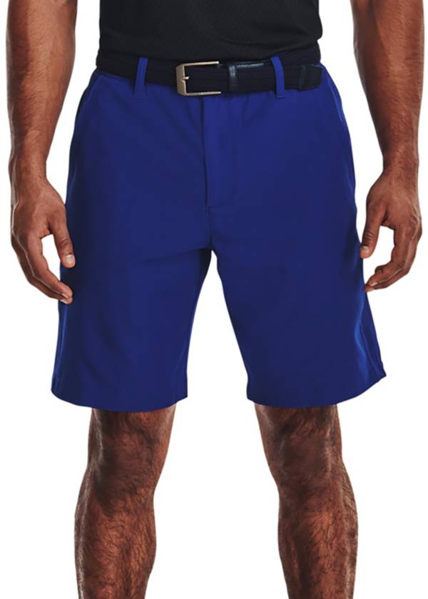 Under Armour Men's Drive Golf Short