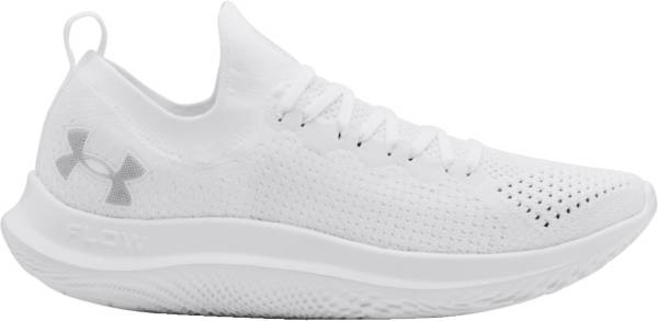Under Armour Men's Flow Velociti Running Shoes